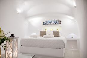 Boutique 88 Fira