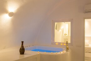 Boutique 88 Fira