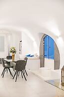 Boutique 88 Fira