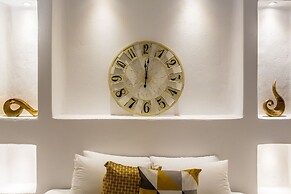 Boutique 88 Fira
