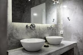 Boutique 88 Fira