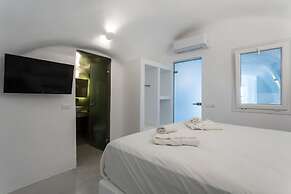 Boutique 88 Fira