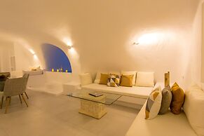 Boutique 88 Fira