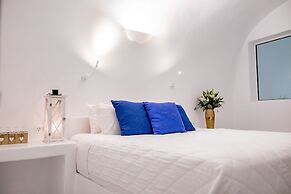 Boutique 88 Fira