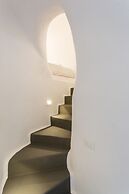 Boutique 88 Fira