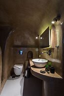 Boutique 88 Fira
