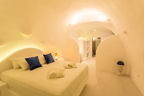 Boutique 88 Fira