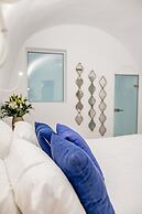 Boutique 88 Fira