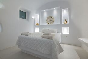 Boutique 88 Fira
