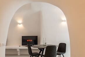 Boutique 88 Fira