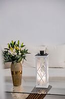 Boutique 88 Fira