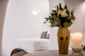 Boutique 88 Fira