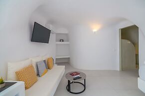 Boutique 88 Fira