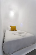 Boutique 88 Fira
