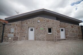 Pátio da Caetana