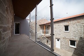 Pátio da Caetana