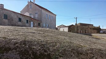 Pátio da Caetana