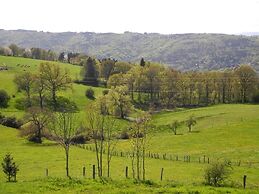 Chambres d'hôtes du Plateau de la Danse