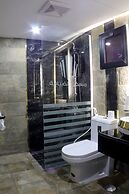 Maskan Al Dyafah Serviced Apartments