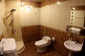 Maskan Al Dyafah Serviced Apartments