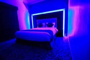Maskan Al Dyafah Serviced Apartments