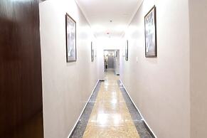 Maskan Al Dyafah Serviced Apartments