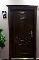Maskan Al Dyafah Serviced Apartments