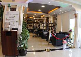 Maskan Al Dyafah Serviced Apartments