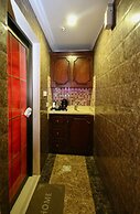 Maskan Al Dyafah Serviced Apartments