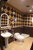 Maskan Al Dyafah Serviced Apartments