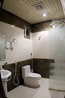 Maskan Al Dyafah Serviced Apartments