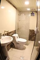 Maskan Al Dyafah Serviced Apartments
