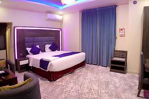 Maskan Al Dyafah Serviced Apartments 2