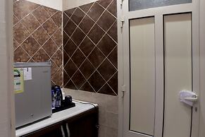 Maskan Al Dyafah Serviced Apartments 2