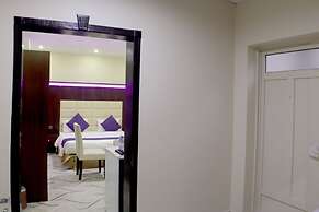 Maskan Al Dyafah Serviced Apartments 2