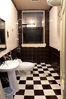 Maskan Al Dyafah Serviced Apartments 2