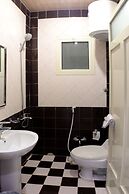 Maskan Al Dyafah Serviced Apartments 2