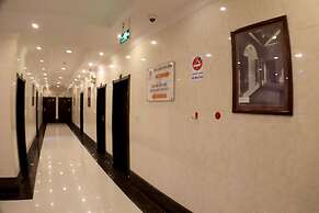 Maskan Al Dyafah Serviced Apartments 2