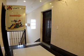 Maskan Al Dyafah Serviced Apartments 2