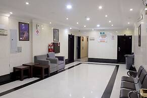 Maskan Al Dyafah Serviced Apartments 2