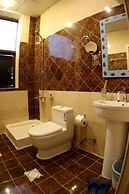 Maskan Al Dyafah Serviced Apartments 2