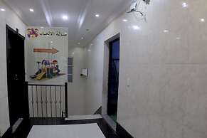 Maskan Al Dyafah Serviced Apartments 2