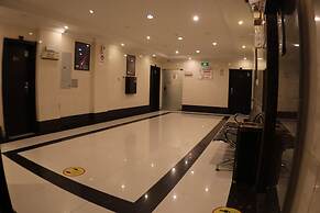 Maskan Al Dyafah Serviced Apartments 2