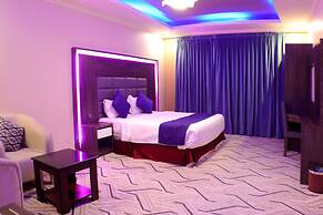 Maskan Al Dyafah Serviced Apartments 2