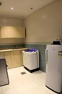 Maskan Al Dyafah Serviced Apartments 2