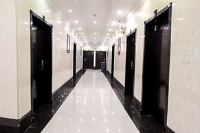 Maskan Al Dyafah Serviced Apartments 2
