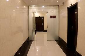 Maskan Al Dyafah Serviced Apartments 2