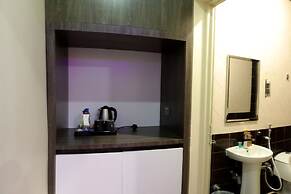 Maskan Al Dyafah Serviced Apartments 2