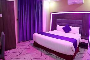 Maskan Al Dyafah Serviced Apartments 2