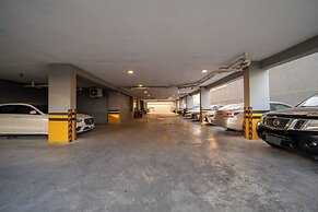  Swat Serviced Apartments